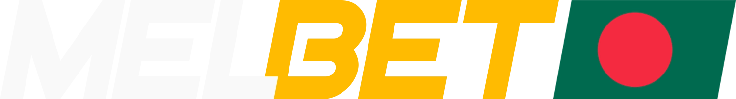 Melbet official site for online betting and casino in Bangladesh.