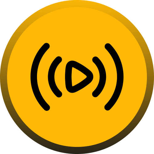 Watch live streaming and place in-play bets via the Melbet App.