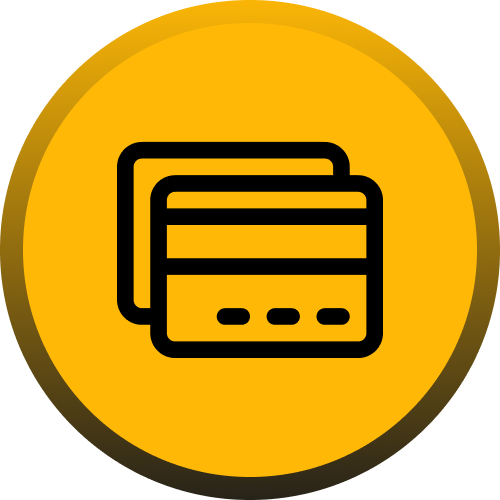 Use full payment support for Bangladesh to deposit in the Melbet App.