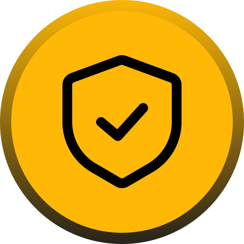 Bet with confidence on the secure and licensed Melbet App platform.