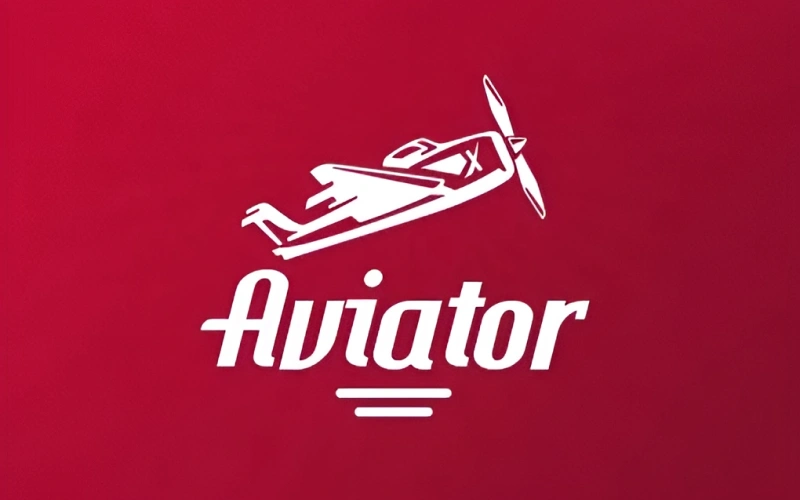 Fly high and win big with the Aviator game at Melbet.