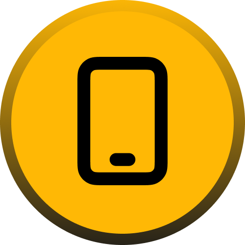 Enjoy a seamless mobile betting experience on the Melbet platform.