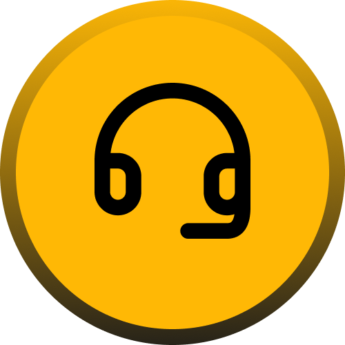 Get assistance anytime with 24/7 Bengali customer support at Melbet.